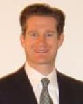 online adhd help