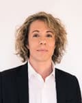 online adhd help