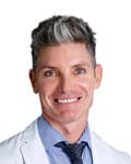 online adhd help